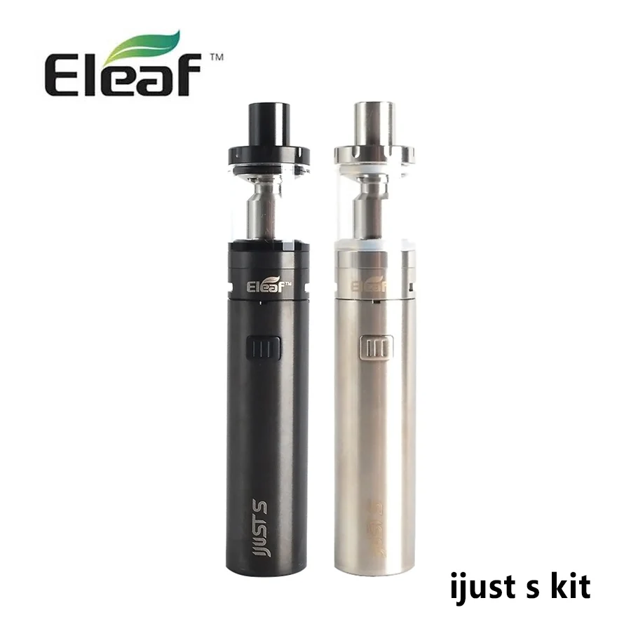 Online Buy Wholesale vape from China vape Wholesalers ...