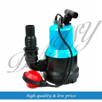 

hot sale CLB-15000P Submersible Rockery Landscaping Filtration Circulation Water Pump with Flow Switch
