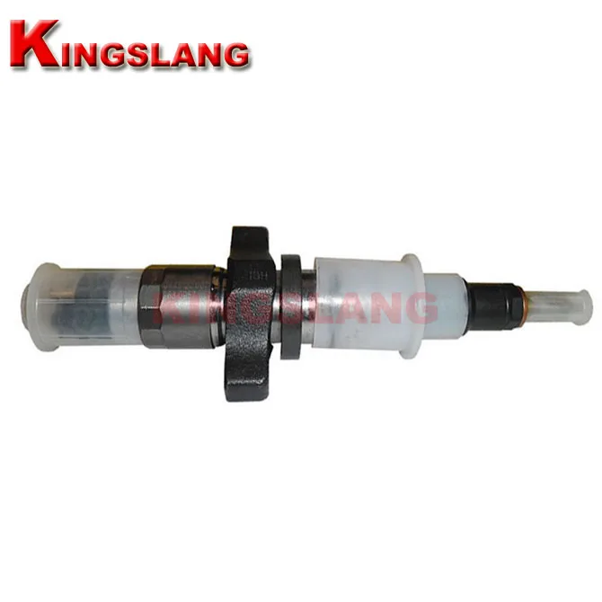 Diesel engine common rail fuel injector 0445120032 3964273 3968158 3972887 5263316 Diesel engine common rail fuel injector 0445120032 3964273 3968158 3972887 5263316