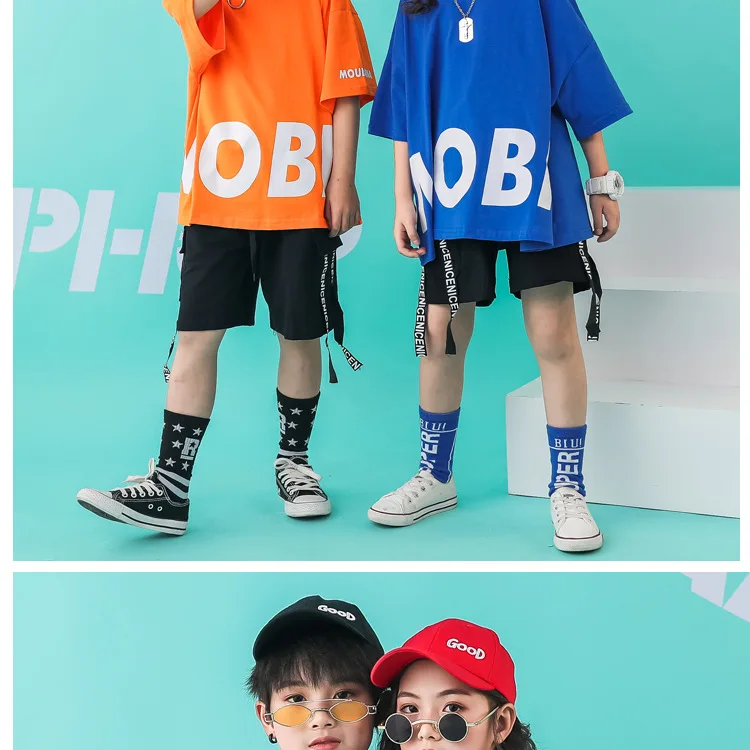 MOBN (12)