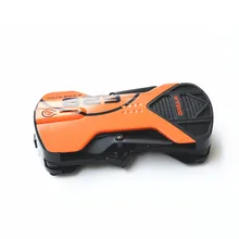 Foldable Mini Drone with camera HD 2.4G 4CH Altitude Hold HD Camera WIFI FPV RC Quadcopter Pocket Drone Selfie Foldable