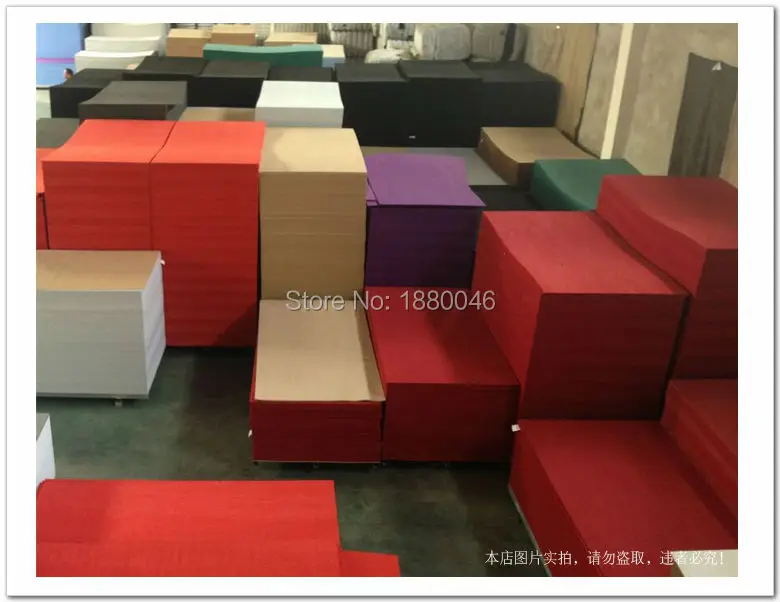 FHDCPYTACPL001f3
