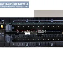 Ом Рон plc CJ1W-ID262() с один год гарантии