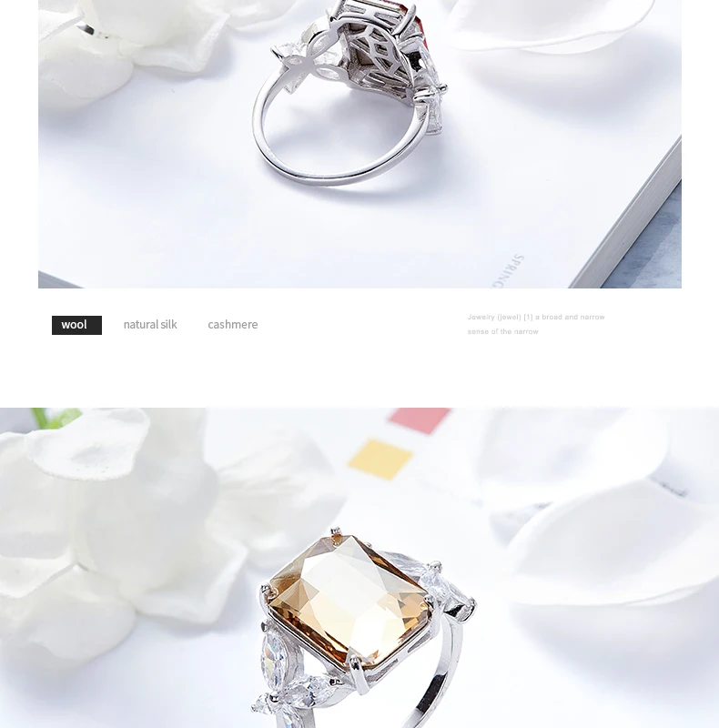 YR0672A-S--YR0672B-S_14