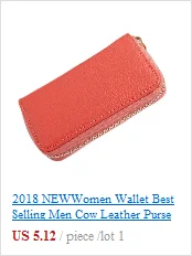 womens wallet card holder wallet male Women's Bag Unisex Business Wallets Card Bag Purse Clutch Bags Crocodile Print G0626#10