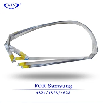 41å3Dããªã³ã¿ã¢ã¯ã»ãµãªã»ããé§é€ã¯ãªãŒã³ããºã«ãã£ã©ã¡ã³ãéé
ããºã«ãã©ãããã©ãŒã ã¯ãªãŒãã³ã°