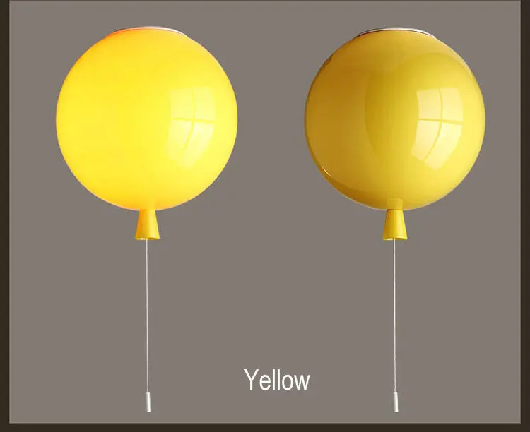 (8)