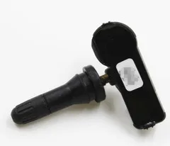 Части OE No DE8T-1A150-AA TPMS 315mhz для Ford шин монитор давления система управления Датчик DE8T1A150AA OEM DE8T 1A150 AA