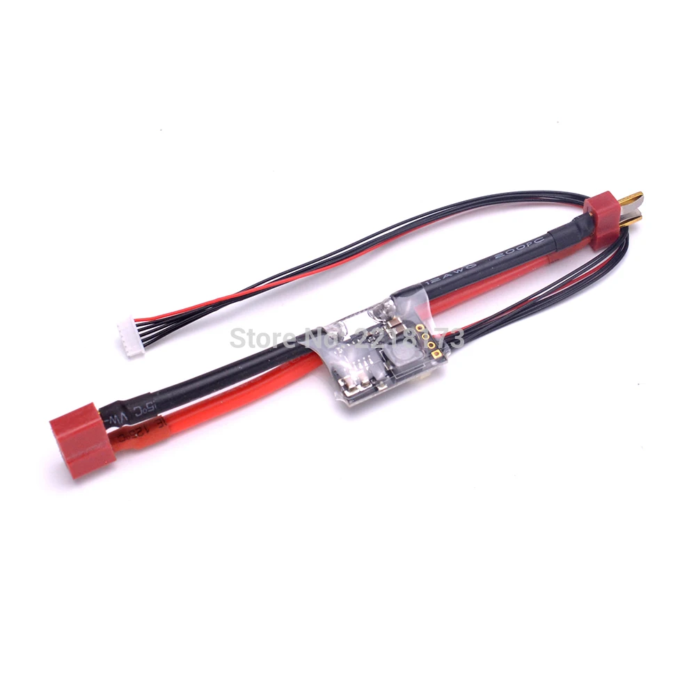 power module  (2)