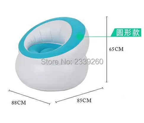 QQ20160909204236.jpg