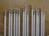 10pcs X Universal 24 inch wide Backlight CCFL Lamps 544mm*2.4mm for LCD Monitor Screen Panel ► Photo 1/4