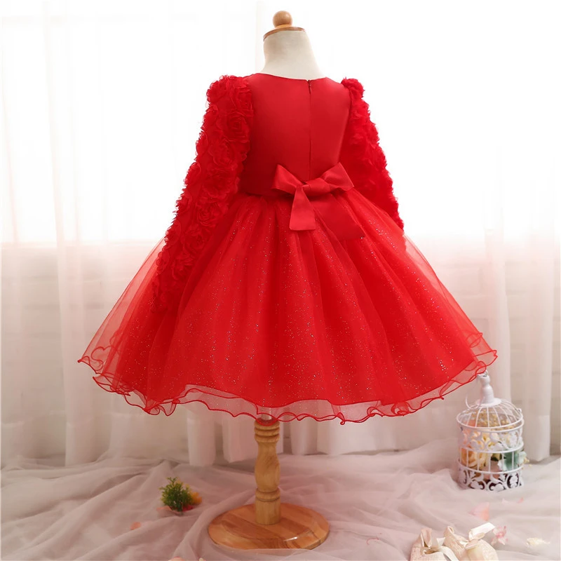 5280520223_1933995610