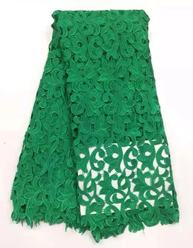 Free shipping!New Arrivals African Swiss Voile Lace.High quality new fashion african guipure lace fabric for women dress K-RA650 Free shipping!New Arrivals African Swiss Voile Lace.High quality new fashion african guipure lace fabric for women dress K-RA650