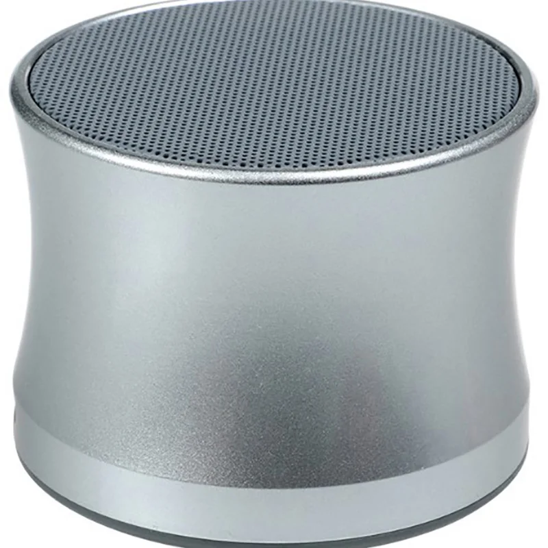 Bluetooth колонки портативные с поддержкой TF карты и голосовыми