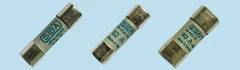 

Original new 100% import 600V 10*38 25A GRL 6003434 fuse tube 200kA