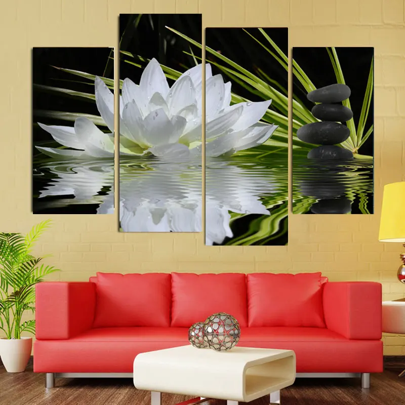 12 canvas painting (2)