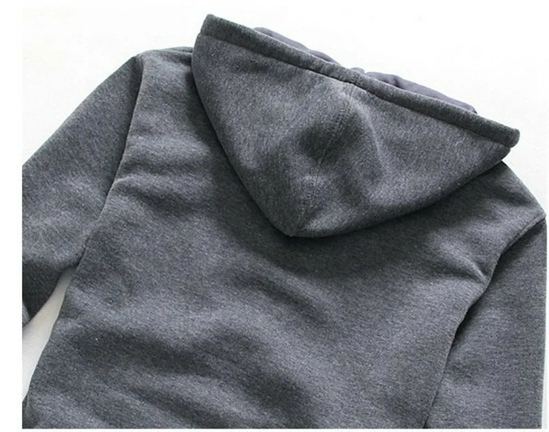 3611293898_472061788