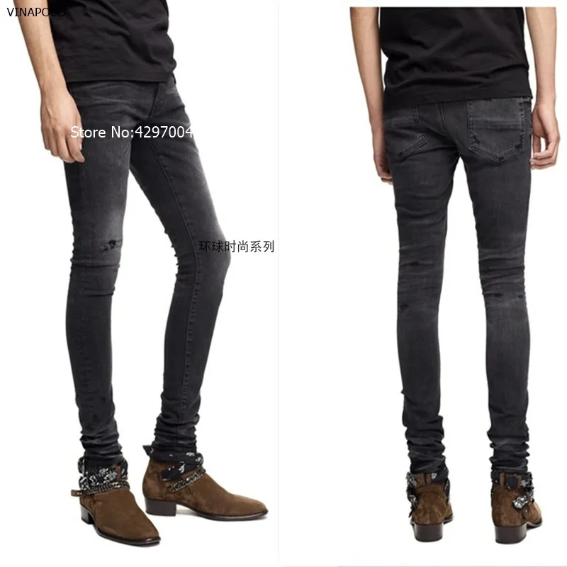 2TB2lCVnKhGYBuNjy0FnXXX5lpXa_!!821487493