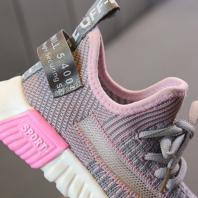 Kid Tennis Shoes Fashion 2019 Teenage Girls Shoes Boys Sport Sneakers Spring Summer New Children Orthopedic Shoes For Girl Kid Tennis Shoes Fashion 2019 Teenage Girls Shoes Boys Sport Sneakers Spring Summer New Children Orthopedic Shoes For Girl