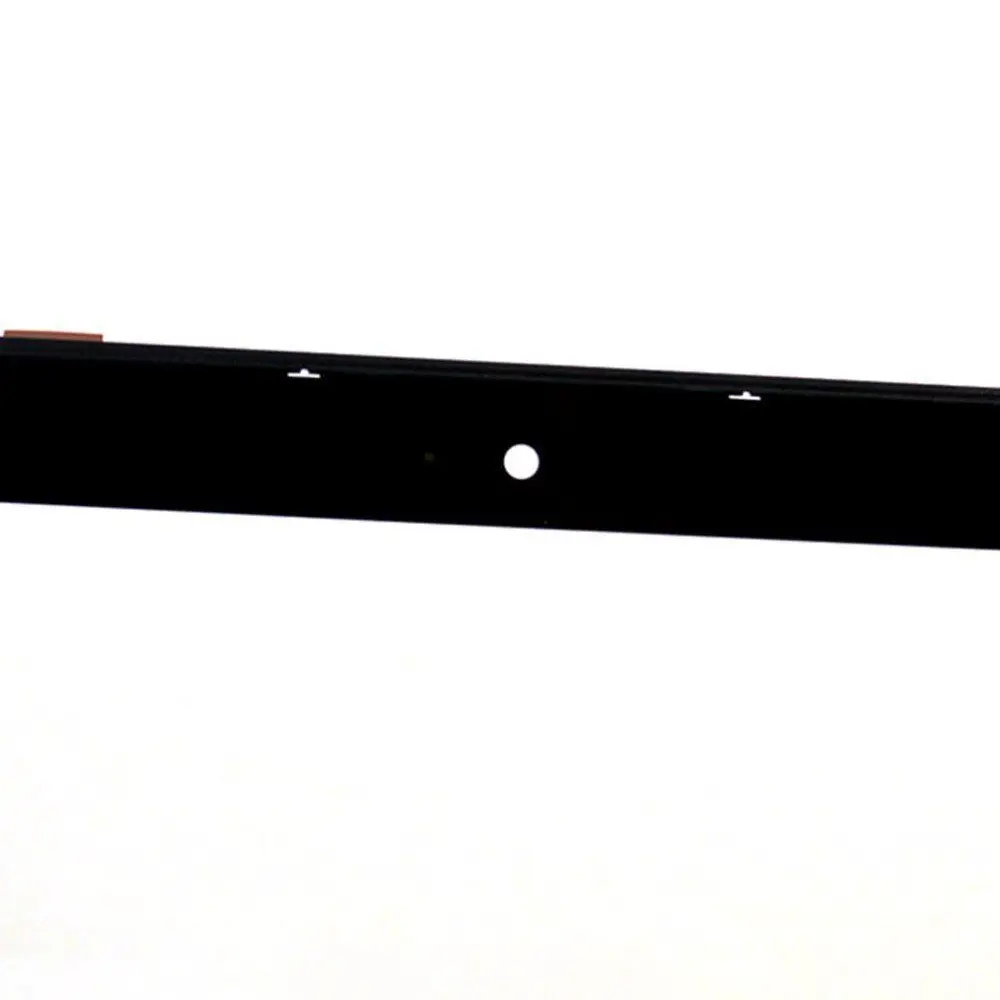 JIANGLUN 15.6\ JIANGLUN 15.6\