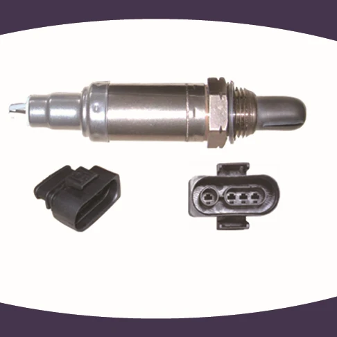

Lambdasonde FOR MAZDA XEDOS 9 (TA) VW CORRADO (53I) VW GOLF III (1H1) VW G 0258003604