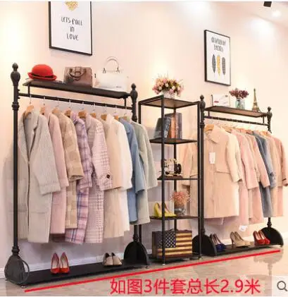 QQ20190423111259