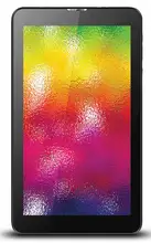 Blanco Negro 7 “pulgadas Digma Optima 7.21 3G TT7021PG Tablet PC de pantalla Táctil digitalizador del Sensor de Cristal reemplazo