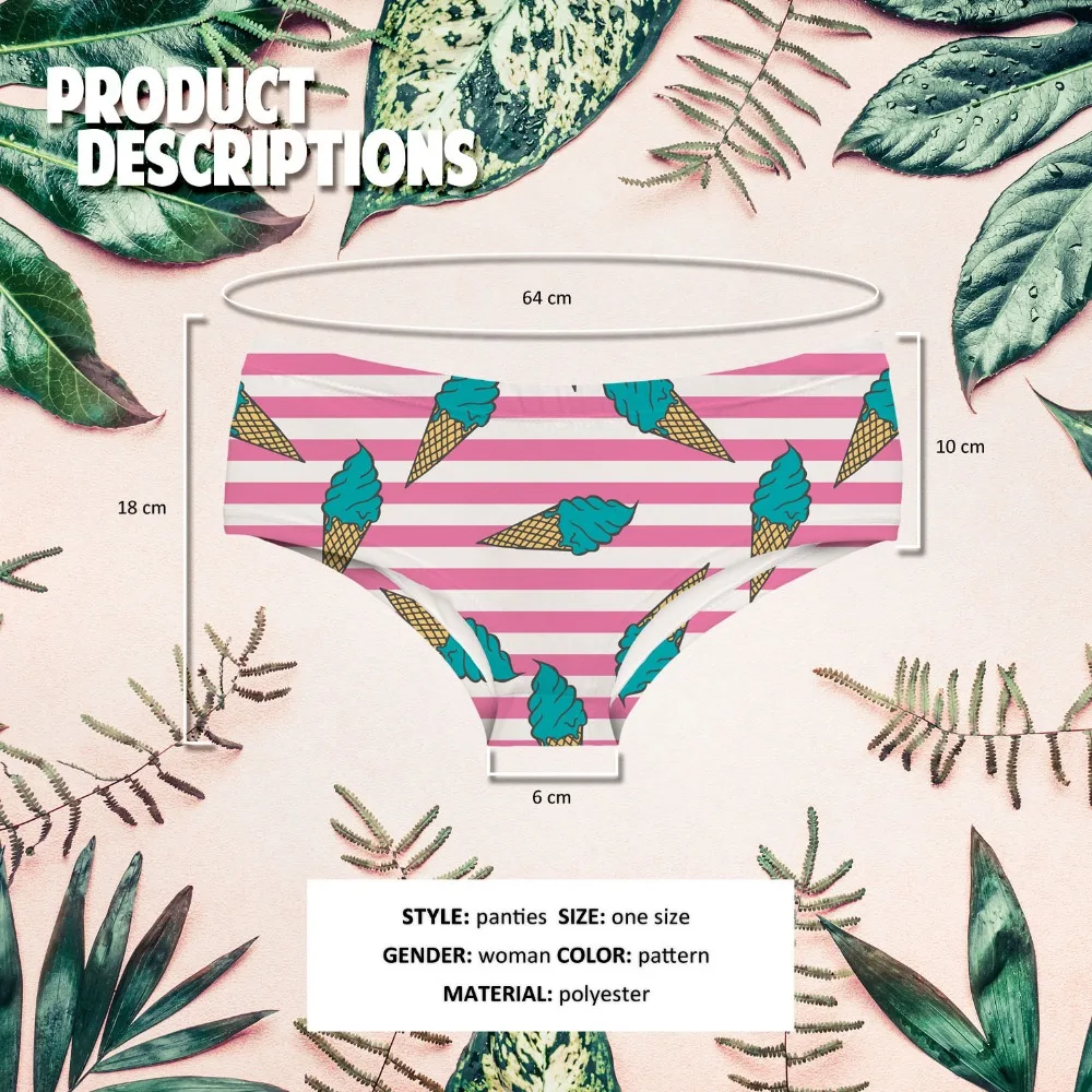 55140 TURQISE ICECREAM STRIPES (00)
