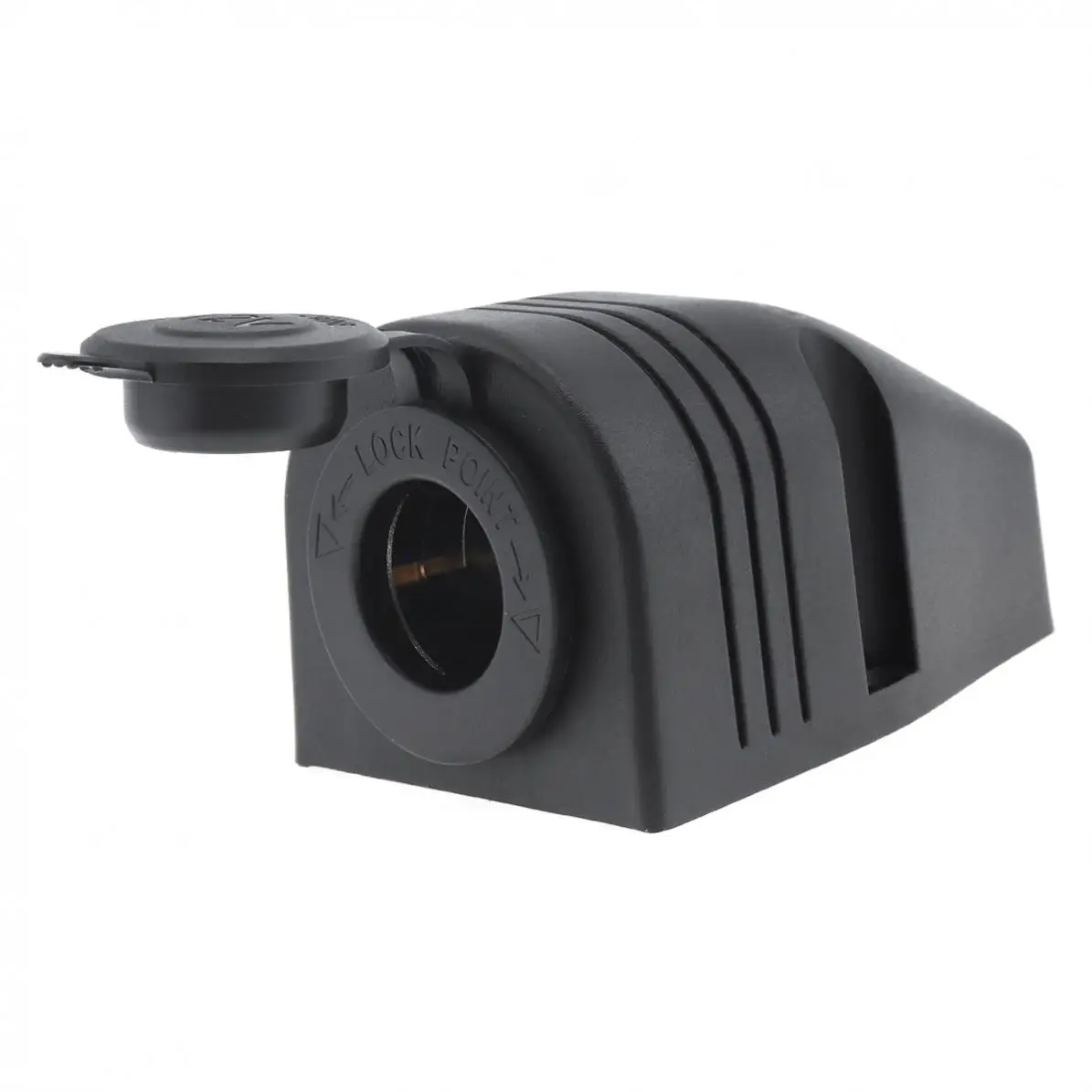 27849-description-1-l1.jpg