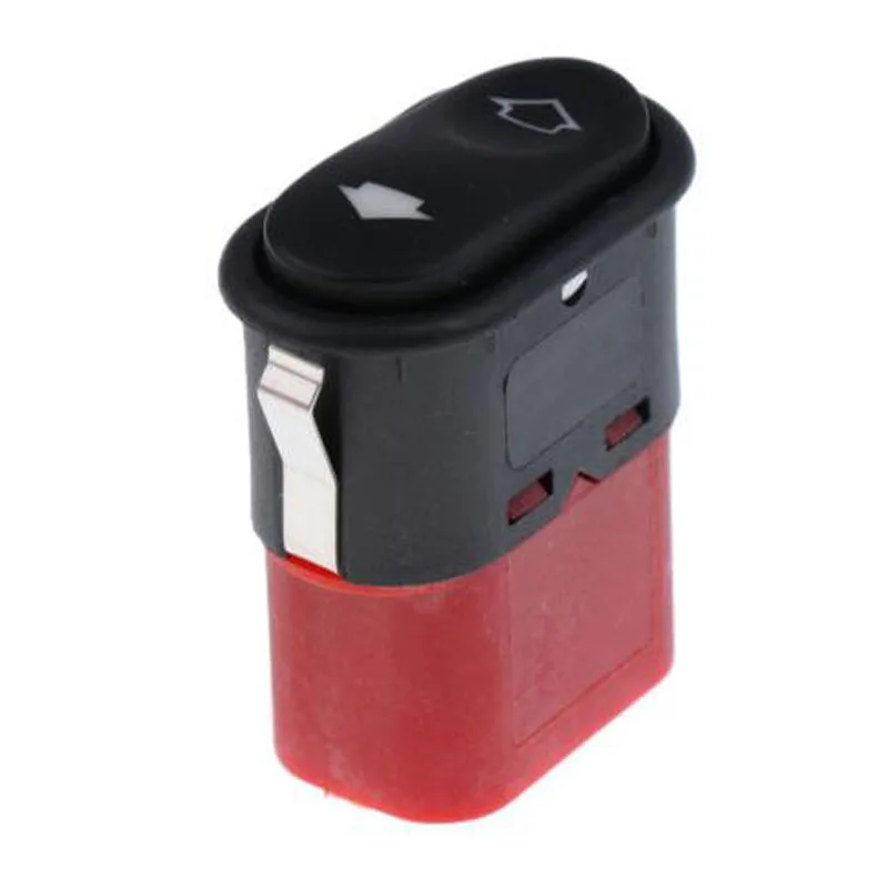 Y1G-Passenger-Side-Power-95BG14529AB-Window-Switch-For-Fo-rd-Transit-MK6-2000-TO-2006-For
