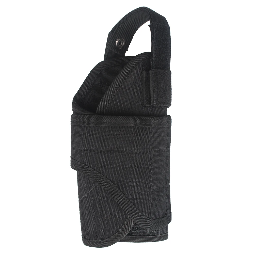 

Gun Holster Concealed Carry Holster Carry Inside or Outside Draw Fits Subcompact to Handguns