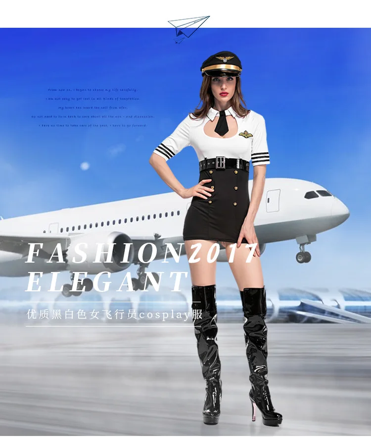 _ cosplay   - (4)