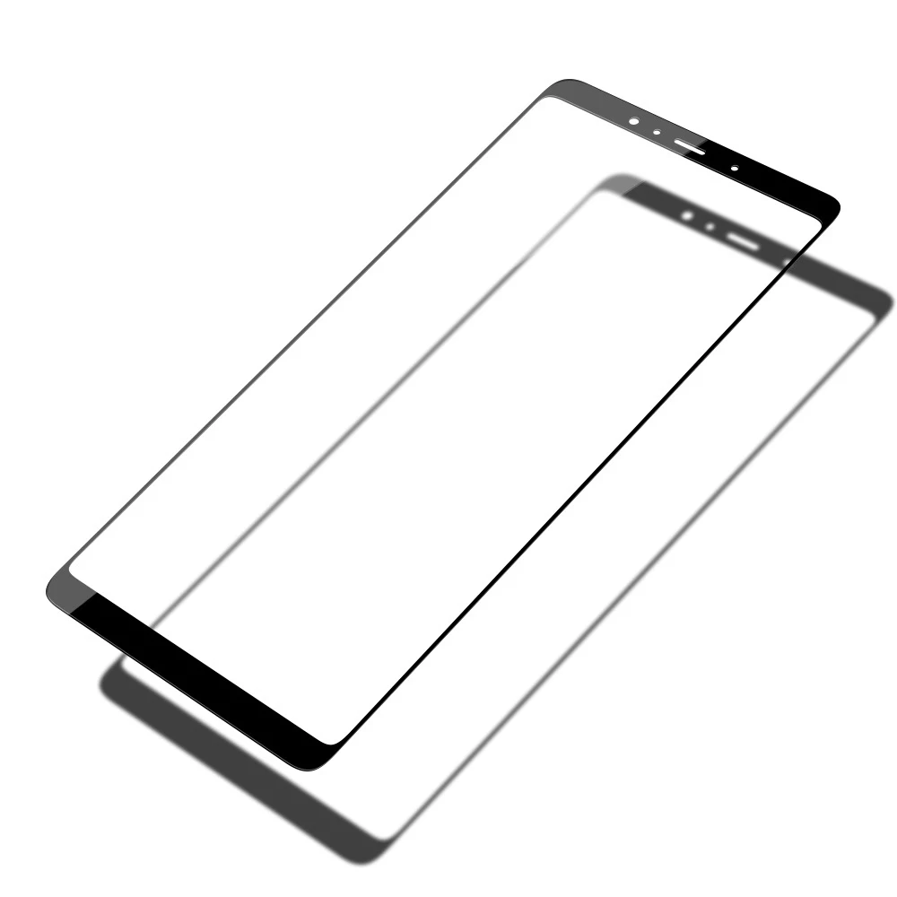 Закаленное стекло для samsung Galaxy A7 A750F Защита экрана для samsung A7 A 7 A72018 A750F A730F защитная пленка