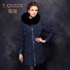 Best Price as low as $209 Wholesale Apparel & Accessories