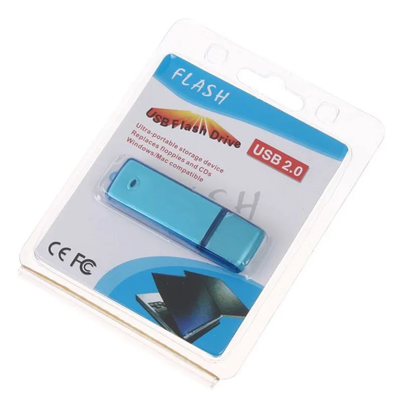 QZT 8GB USB диктофон Мини U диск аудио запись голоса зарядное устройство флэш