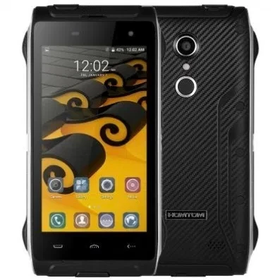 10 шт. для HOMTOM HT20 Pro, ультратонкая Высококачественная Защитная пленка для экрана из закаленного стекла для HOMTOM HT20PRO