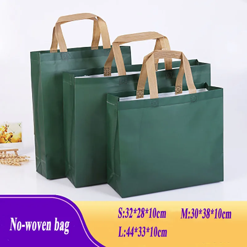 no-woven bag 3 10