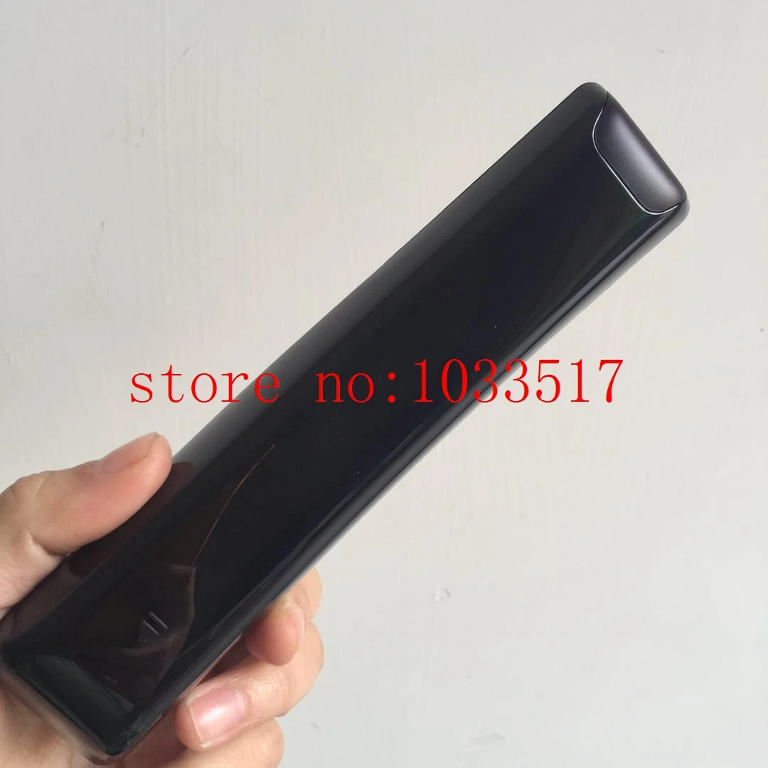 Новый оригинальный пульт дистанционного управления BN59 01259D 01259B для Samsung TV