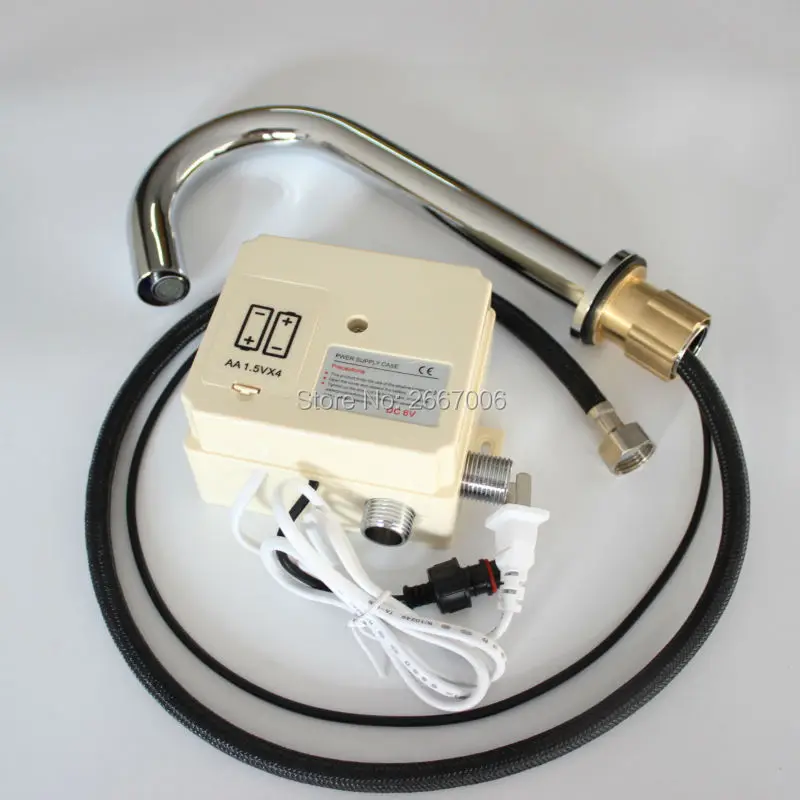 ZR8821 (21)