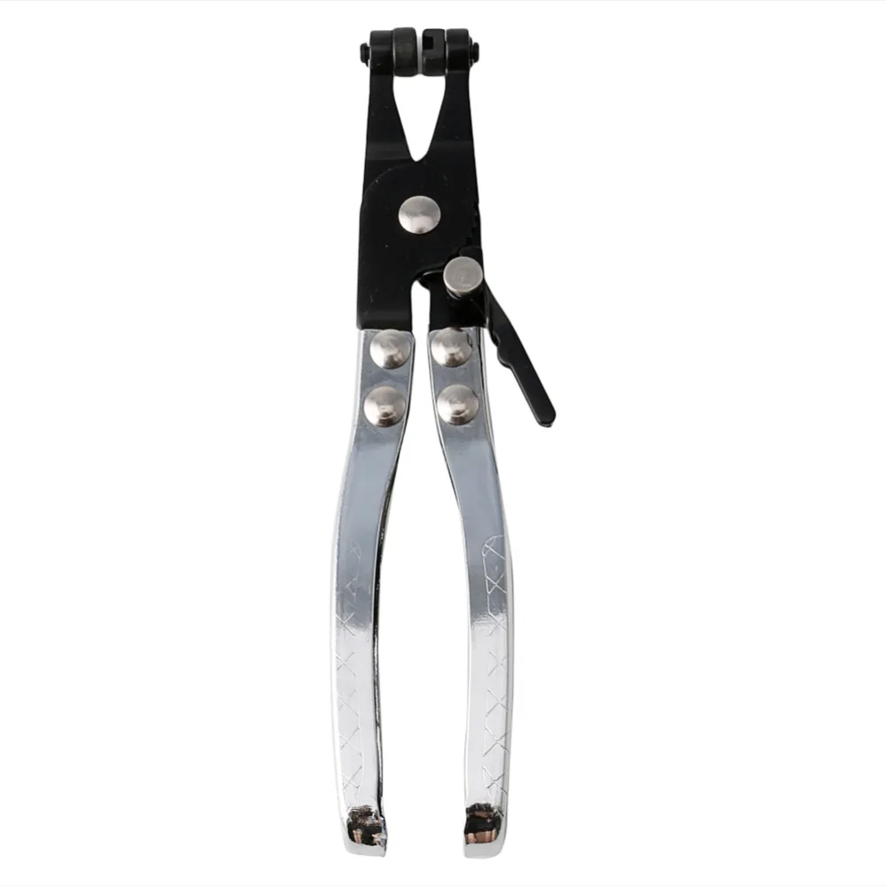 Car Water Pipe Hose Installer Remover Removal Clip Clamp Plier Separate