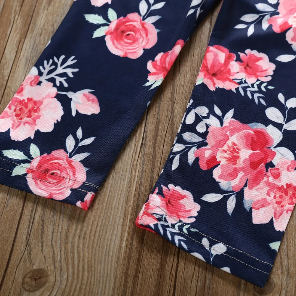 baby girl clothing set (16)