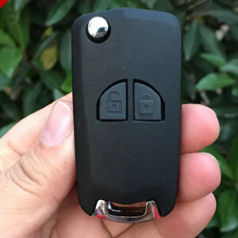 swift remote key price
