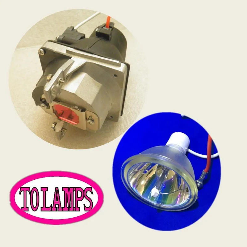 

projector lamp with housing SP-LAMP-025 for InFocus IN72 IN74EX IN76 IN78 LP250
