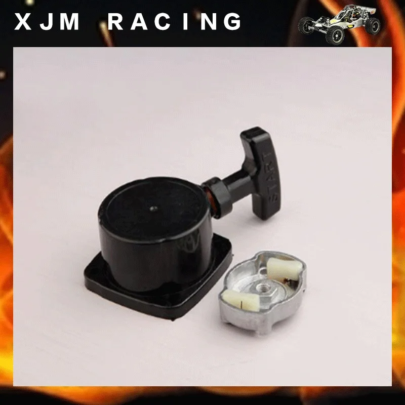 سحب كاتب صالح zenoah 26cc rc محرك الغاز ل سباق القوارب البحرية G260 CompatibleX11 الم سحب كاتب صالح zenoah 26cc rc محرك الغاز ل سباق القوارب البحرية G260 CompatibleX11 الم