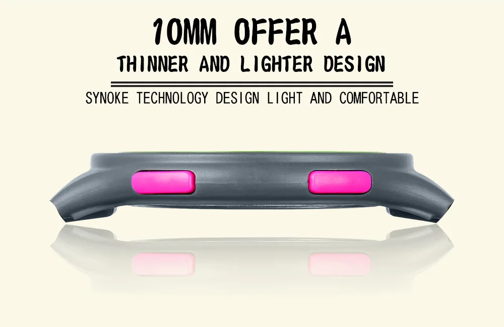 WSB71126634_20171126052320724