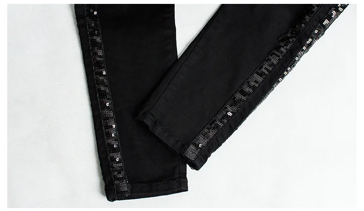 details_14.jpg
