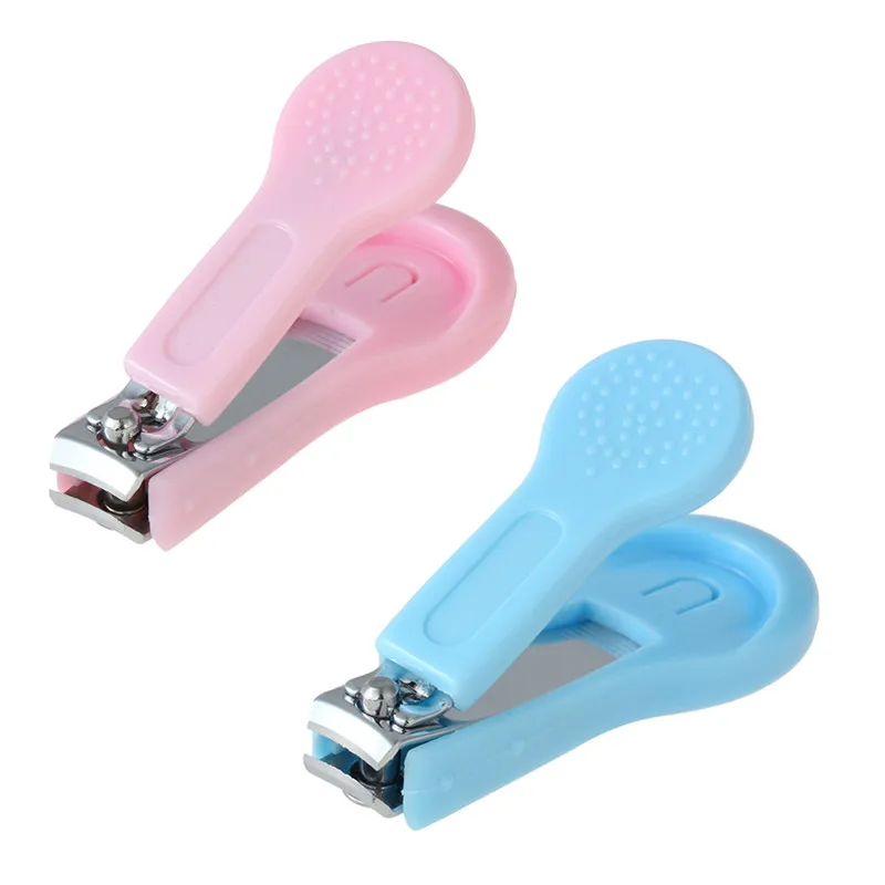 Popular Baby Nail Cutter-Buy Cheap Baby Nail Cutter lots from China