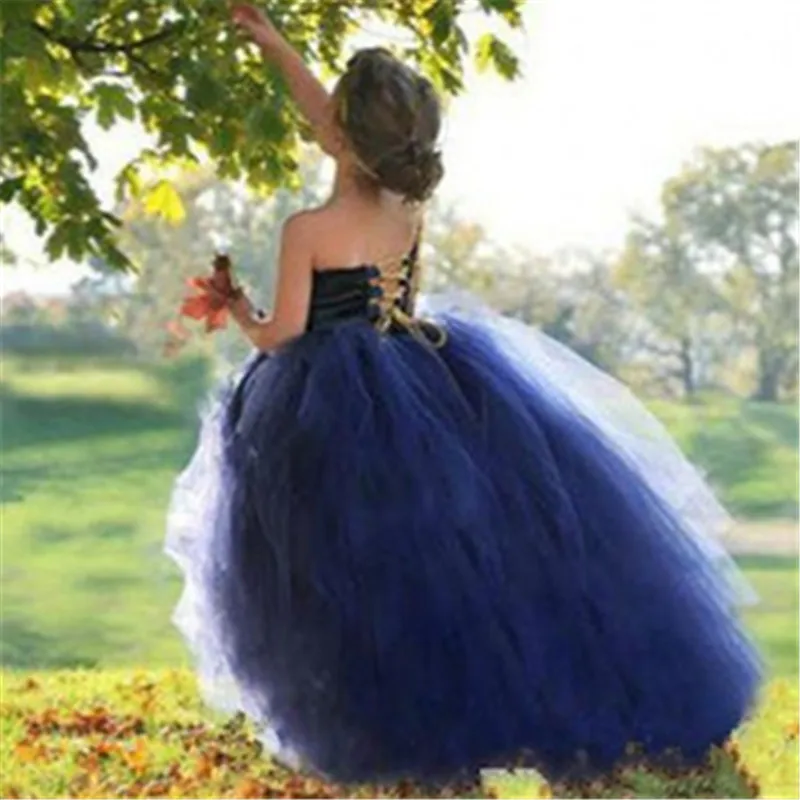 communion dresses