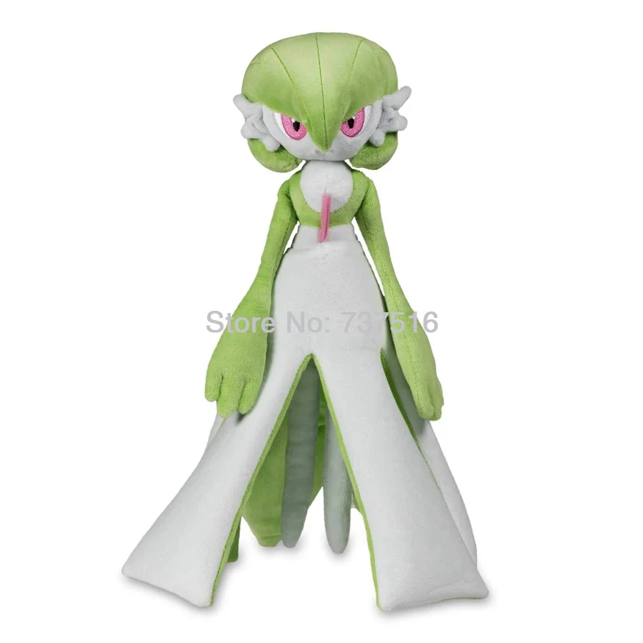 Gardevoir1