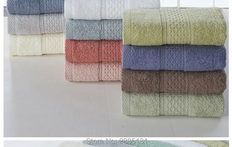 Cotton-Set-woven-Towel-790_03